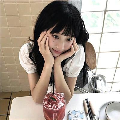 没钥匙的房子