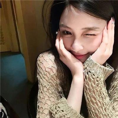 震撼性教育