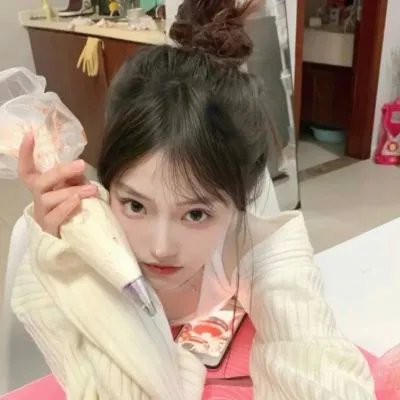 重启人生番外篇