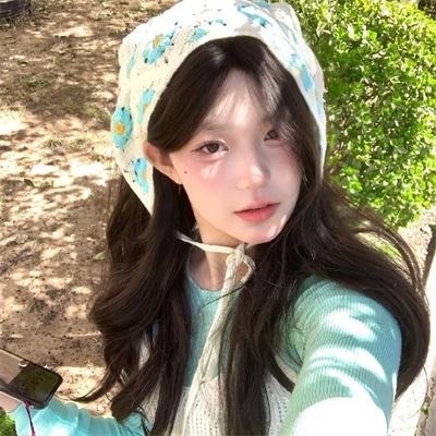不信地狱