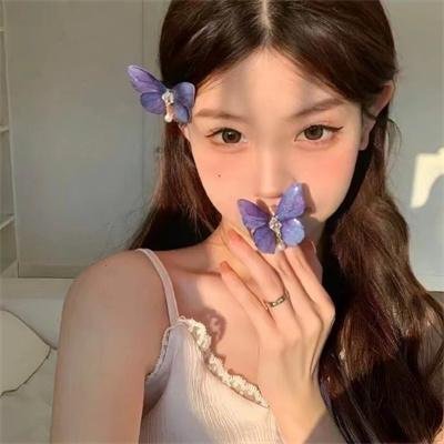 宝可梦:超梦的逆袭