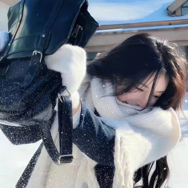 摩根