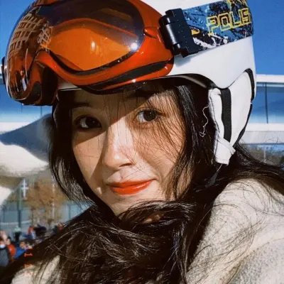 艾滋过后