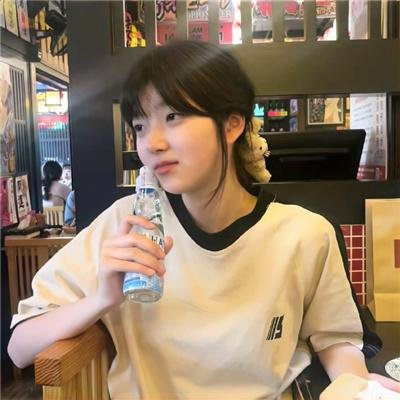 窈窕主妇