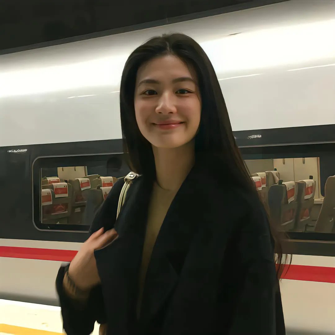 科搜研之女2022
