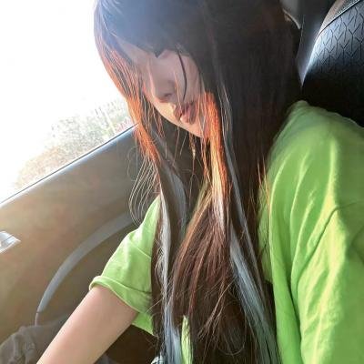 过年回家