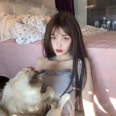 跳跃的爱情