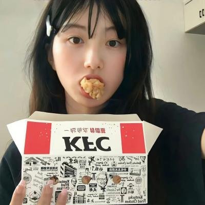 恋极星