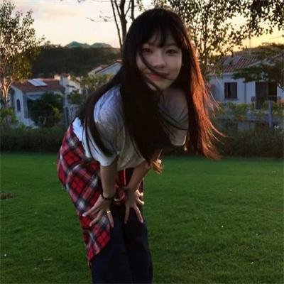 野蛮公主