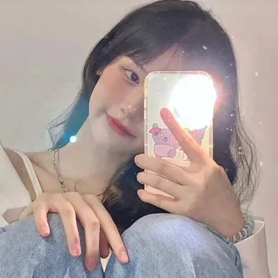 祇羡鸳鸯不羡仙