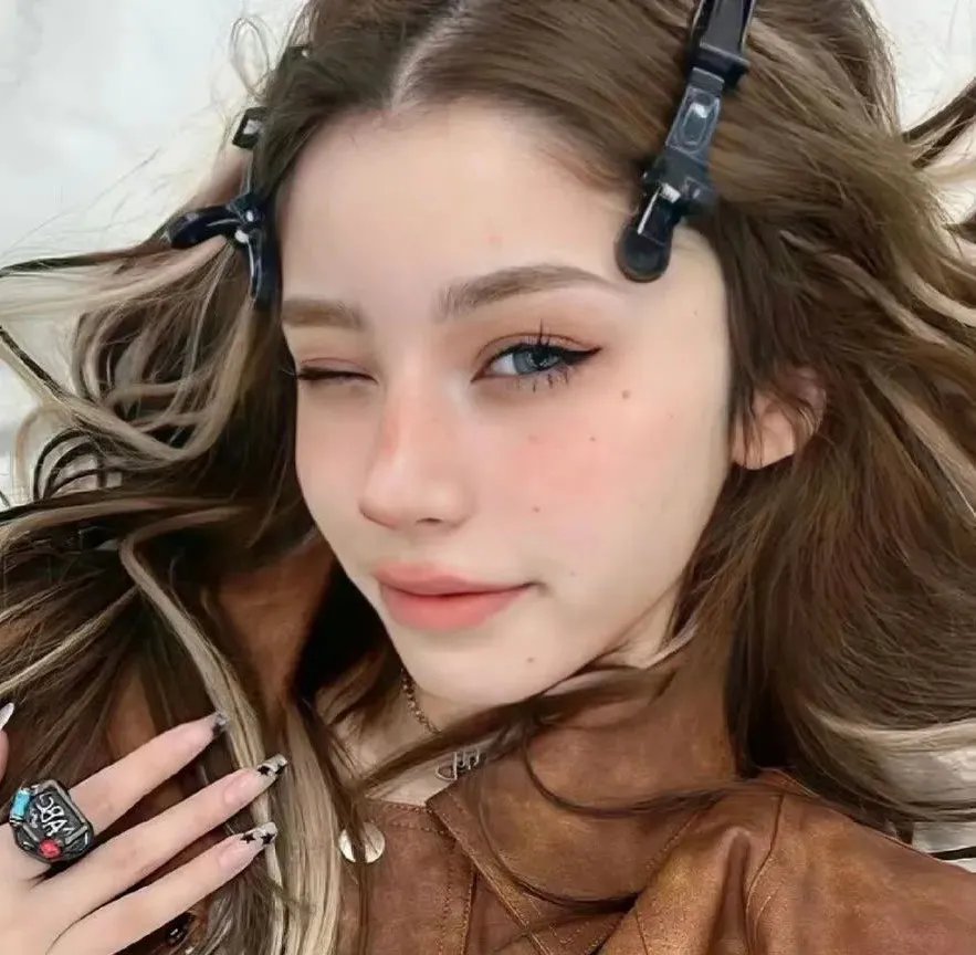 沙尘少爷