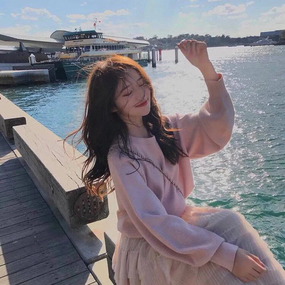 格里芬历险记